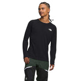 The North Face Mens FD Pro 160 Crew