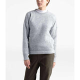 The North Face Women's Crescent Sweater