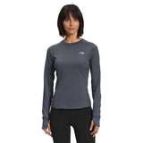 The North Face Womens Winter Warm Essential Crew