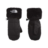 The North Face Kids' Mossbud Swirl Mitt