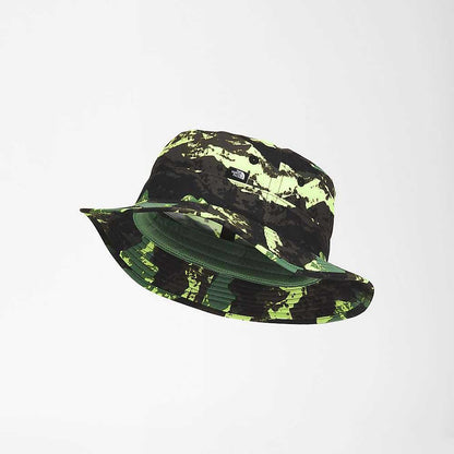 The North Face Kids' Class V Brimmer Hat