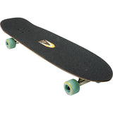 Globe Blazer Fuego 32 Cruiser Complete Horizon 32"