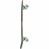 Globe Blazer Fuego 32 Cruiser Complete Horizon 32"