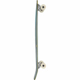 Globe Byron Bay Sun Days 43" Longboard Complete