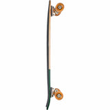 Globe Chromantic Cruiser Complete Beach Bum 33"