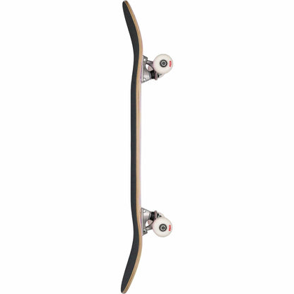 Globe G0 Pond Skateboard Complete Pink Honey 7.75"