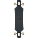 Globe Geminon Rock Longboard Complete Mediterranean 40"
