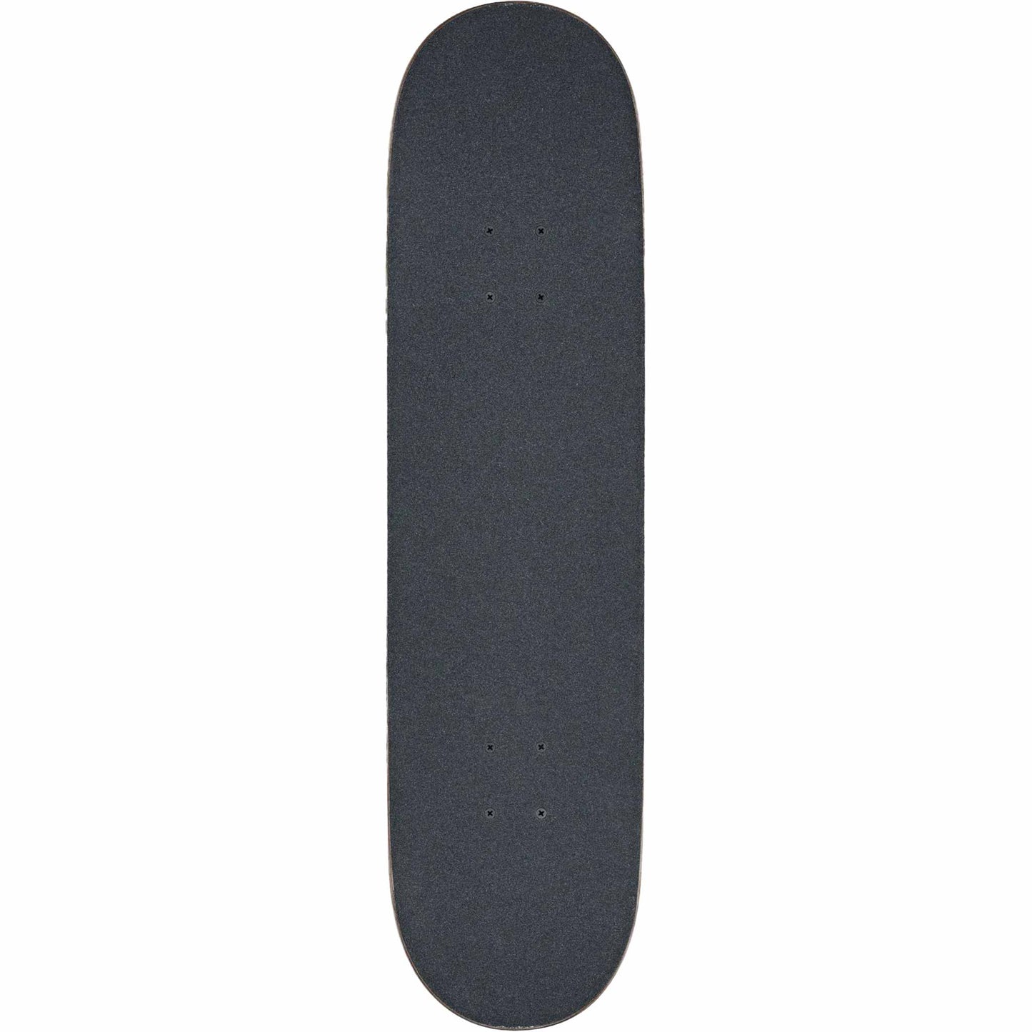 Globe Goodstock Skateboard Complete Tiger Camo 8.25"