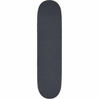 Globe Goodstock Skateboard Complete Tiger Camo 8.25"