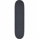 Globe Goodstock Skateboard Complete Tiger Camo 8.25"