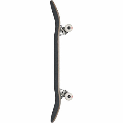 Globe Goodstock Skateboard Complete Tiger Camo 8.25"