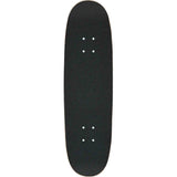 Globe Kids Wide Mid Skateboard Complete Inner Balance 8.25"