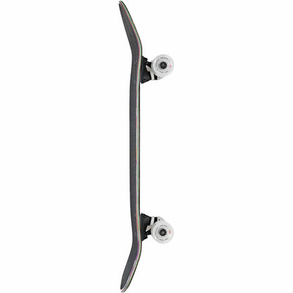 Globe Marauder Ghost Shark 32" Cruiser Complete