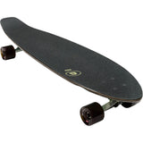 Globe The All-Time Longboard Complete Seascape 35"