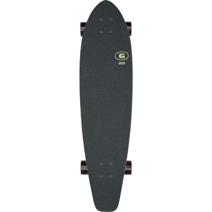 Globe The All-Time Longboard Complete Seascape 35"