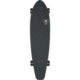 Globe The All-Time Longboard Complete Seascape 35"