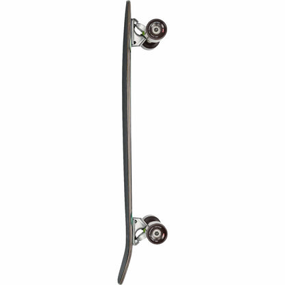 Globe The All-Time Longboard Complete Seascape 35"