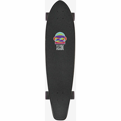 Globe The All-Time Sharps On The Brain 35"