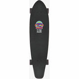 Globe The All-Time Sharps On The Brain 35"