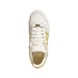 adidas LAFC Centennial 85 Low