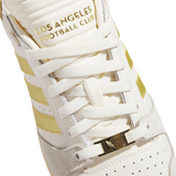 adidas LAFC Centennial 85 Low