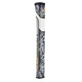 SuperStroke Traxion Pistol GT Tour Putter Grips