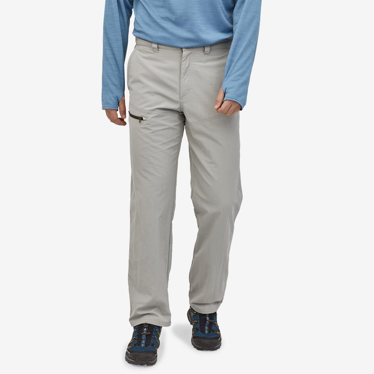 Patagonia M's Sandy Cay Pants - DQ