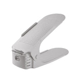 Shoe Organizer