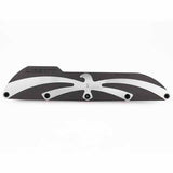 Flying Eagle Liberty 580R Frame