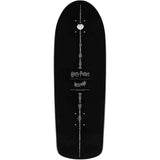 Harry Potter X Welcome Dementor 10.125" Skateboard Deck