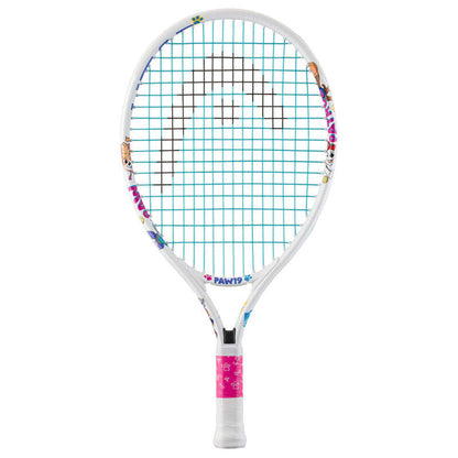 Head Paw Patrol 19 Junior Tennis Racquet Skye