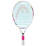Head Paw Patrol 19 Junior Tennis Racquet Skye