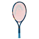 Head Paw Patrol 21 Junior Tennis Racquet Chase