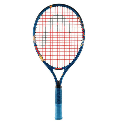 Head Paw Patrol 21 Junior Tennis Racquet Chase