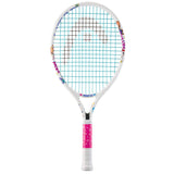 Head Paw Patrol 21 Junior Tennis Racquet Skye