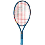 Head Paw Patrol 23 Junior Tennis Racquet Chase