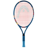 Head Paw Patrol 23 Junior Tennis Racquet Chase