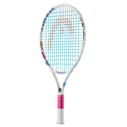 Head Paw Patrol 23 Junior Tennis Racquet Skye