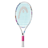 Head Paw Patrol 23 Junior Tennis Racquet Skye