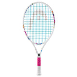 Head Paw Patrol 23 Junior Tennis Racquet Skye