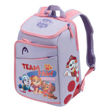 Head Paw Patrol Junior Tennis Backpack Skye
