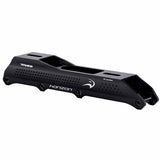 Flying Eagle Horizon L80 Frame