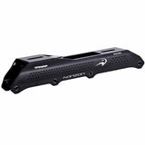 Flying Eagle Horizon L80 Frame