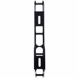 Flying Eagle Horizon L80 Frame