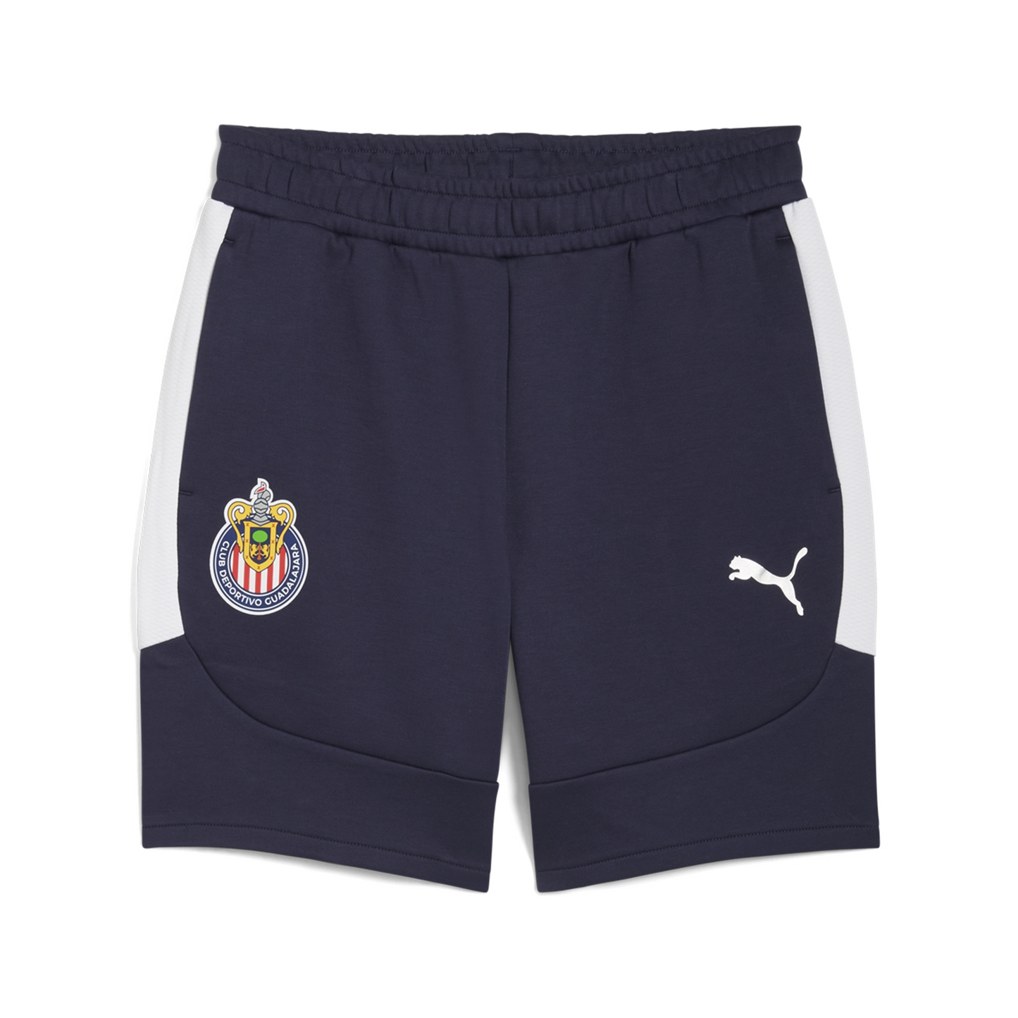 Puma Chivas Evostripe Short