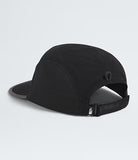 The North Face - Class V Camp Hat - TNF Black