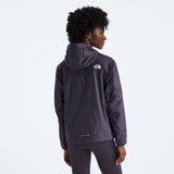 The North Face - Ridgelite FUTUREFLEECE Wind Jacket - Women's - Endless Dusk