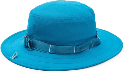 The North Face - Class V Brimmer - Dusk Blue