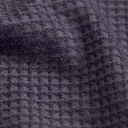 The North Face - Ridgelite FUTUREFLEECE Wind Jacket - Women's - Endless Dusk