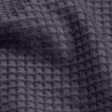 The North Face - Ridgelite FUTUREFLEECE Wind Jacket - Women's - Endless Dusk